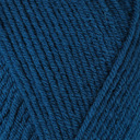 Madame Tricote Paris Deluxia [2]