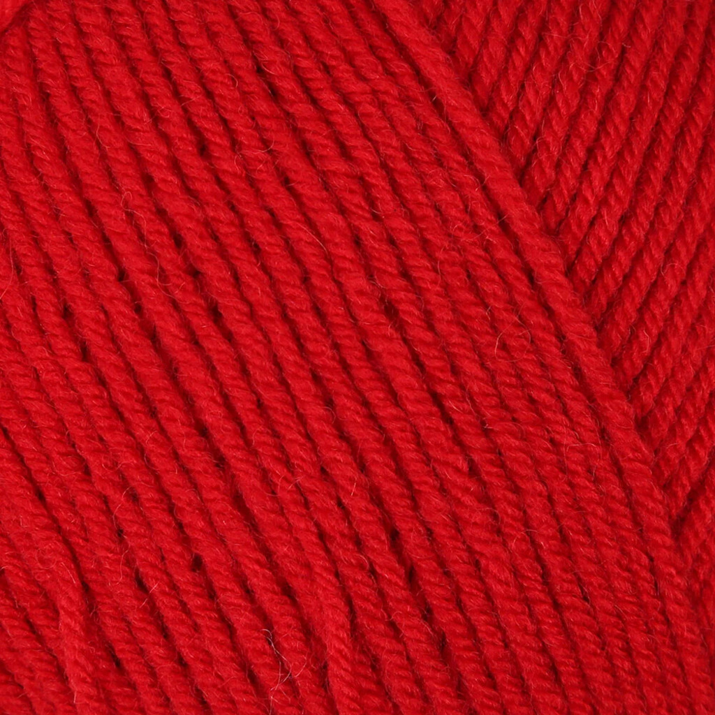 Madame Tricote Paris Deluxia [2]