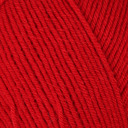 Madame Tricote Paris Deluxia [2]