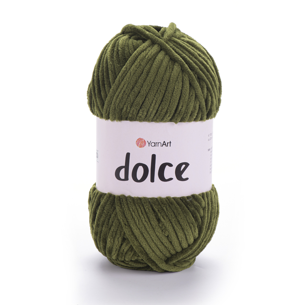 YarnArt Dolce  [1]