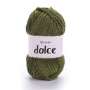YarnArt Dolce  [1]