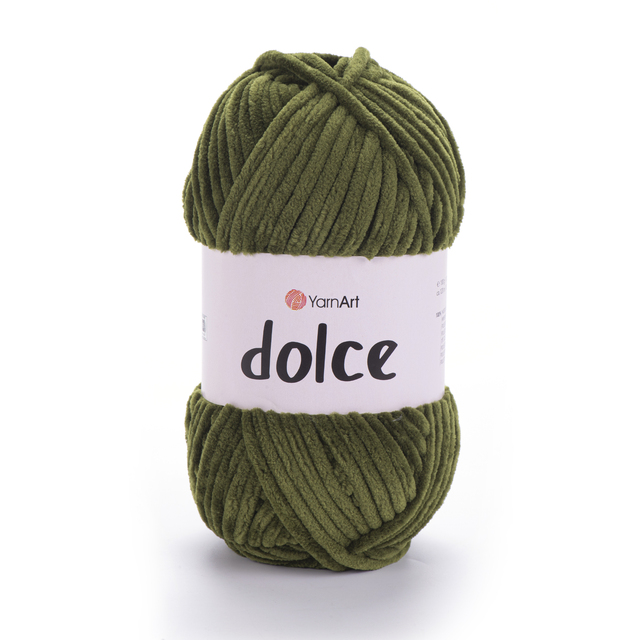 YarnArt Dolce  [1]
