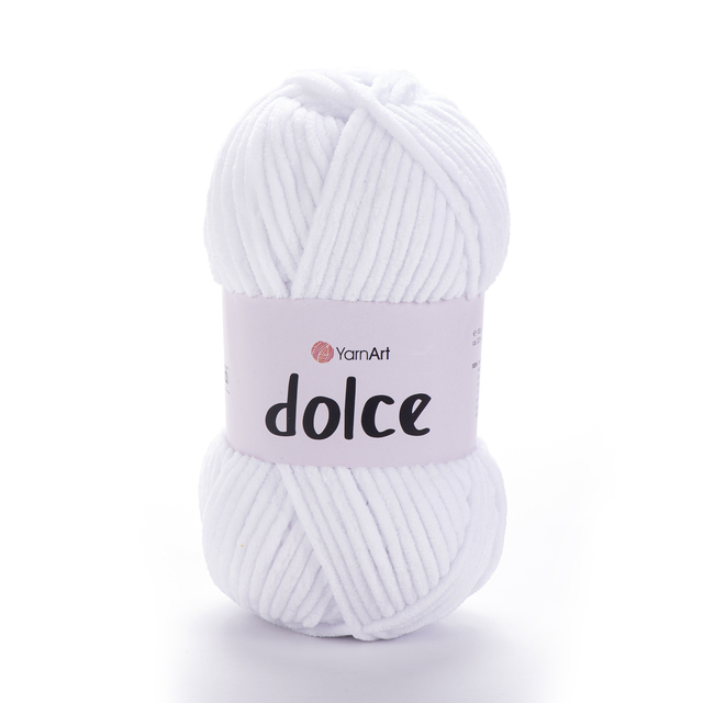 YarnArt Dolce  [1]