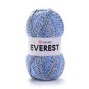 YarnArt Everest [1]