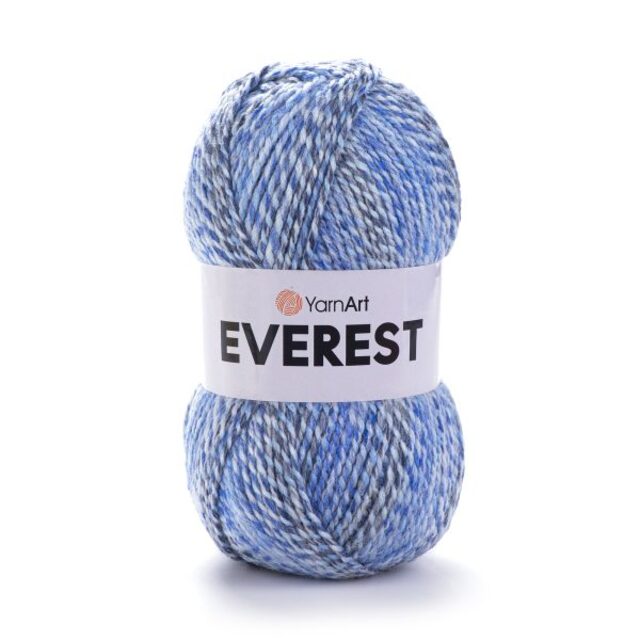 YarnArt Everest [1]