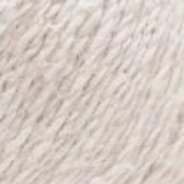 Etrofil Angora Lux [2]