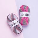 YarnArt Everest [4]