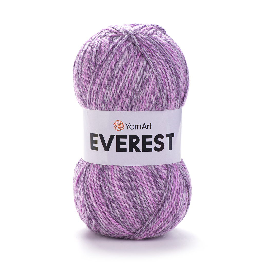 YarnArt Everest [1]