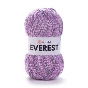 YarnArt Everest