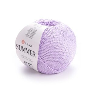 YarnArt Summer