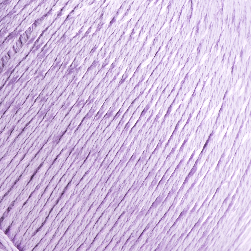 YarnArt Summer [2]