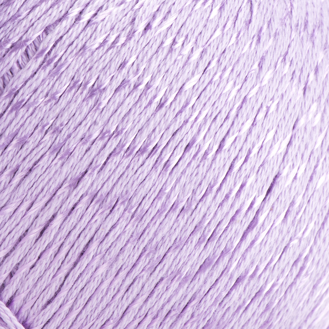 YarnArt Summer [2]