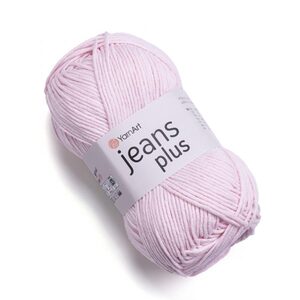 YarnArt Jean Plus