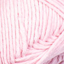 YarnArt Jeans Plus [2]