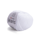 YarnArt Jeans [1]