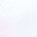 YarnArt Jeans [3]