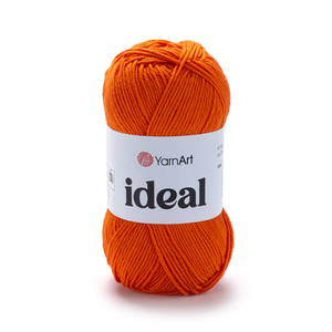 YarnArt Ideal