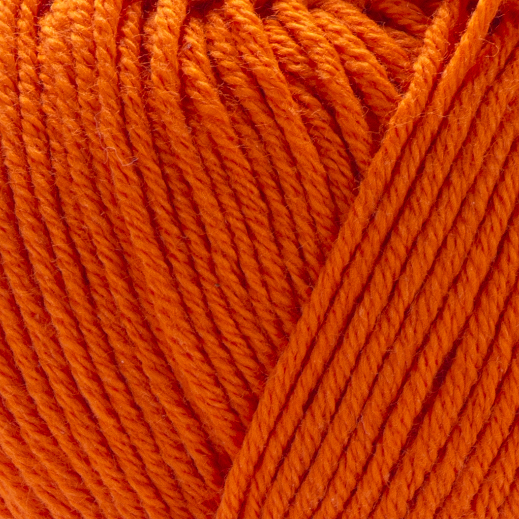 YarnArt Ideal [2]