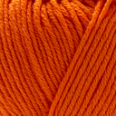 YarnArt Ideal [2]