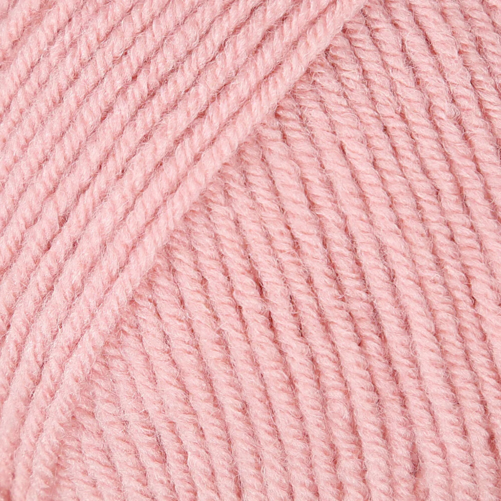 Madame Tricote Paris Deluxia [2]