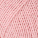 Madame Tricote Paris Deluxia [2]
