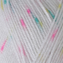 Madame Tricote Paris Kitty Baby [2]