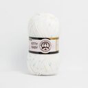 Madame Tricote Paris Kitty Baby [4]