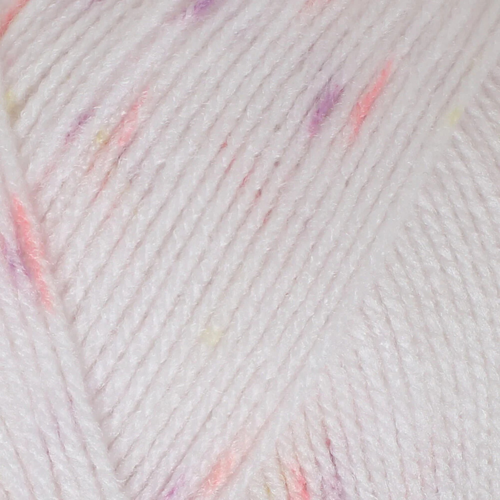 Madame Tricote Paris Kitty Baby [2]
