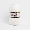 Madame Tricote Paris Kitty Baby [4]