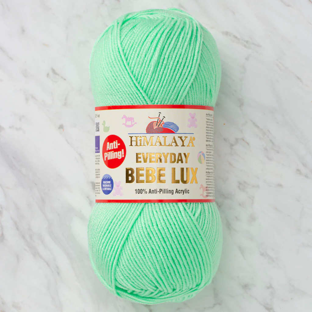 HiMalaya Everyday Bebe Lux [1]