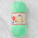HiMalaya Everyday Bebe Lux [1]