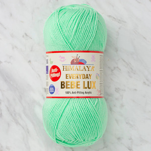 HiMalaya Everyday Bebe Lux