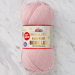 HiMalaya Everyday Bebe Lux