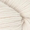 Etrofil Baby Merino [2]