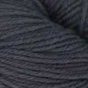 Etrofil Baby Merino [2]