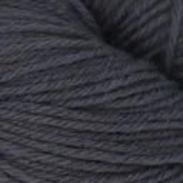Etrofil Baby Merino [2]
