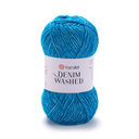 YarnArt Denim Washed [1]