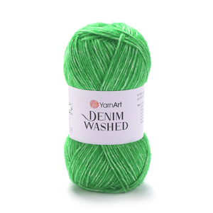 YarnArt Denim Washed