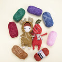 YarnArt Denim Washed [3]