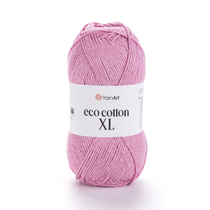 YarnArt Eco Cotton XL