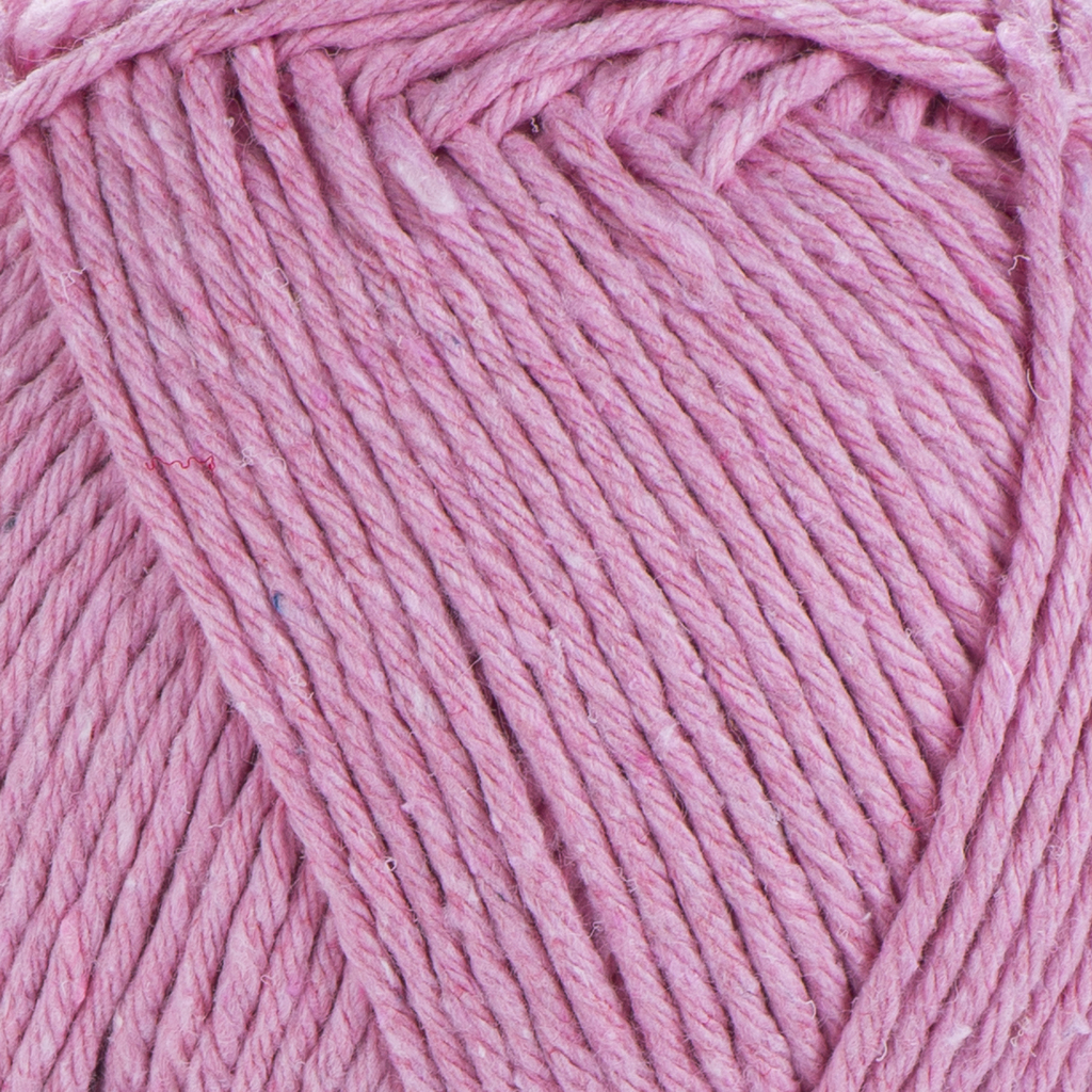 YarnArt Eco Cotton XL [2]