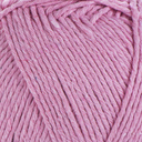 YarnArt Eco Cotton XL [2]