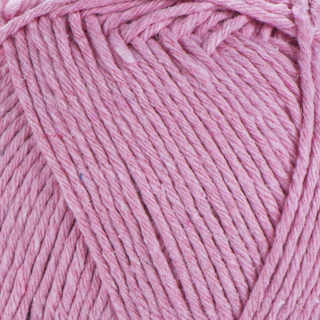 YarnArt Eco Cotton XL [2]