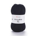 YarnArt Eco Cotton XL [1]