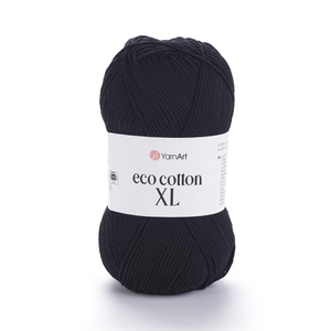 YarnArt Eco Cotton XL
