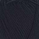 YarnArt Eco Cotton XL [2]