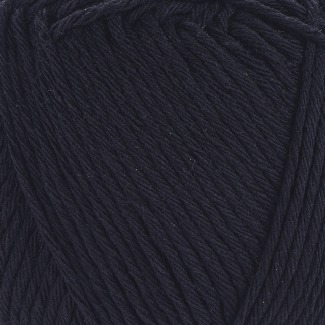 YarnArt Eco Cotton XL [2]