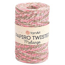 YarnArt Papiro Twisted Melange [1]