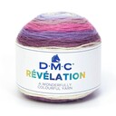 DMC Revelation [1]