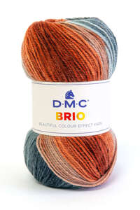 DMC Brio
